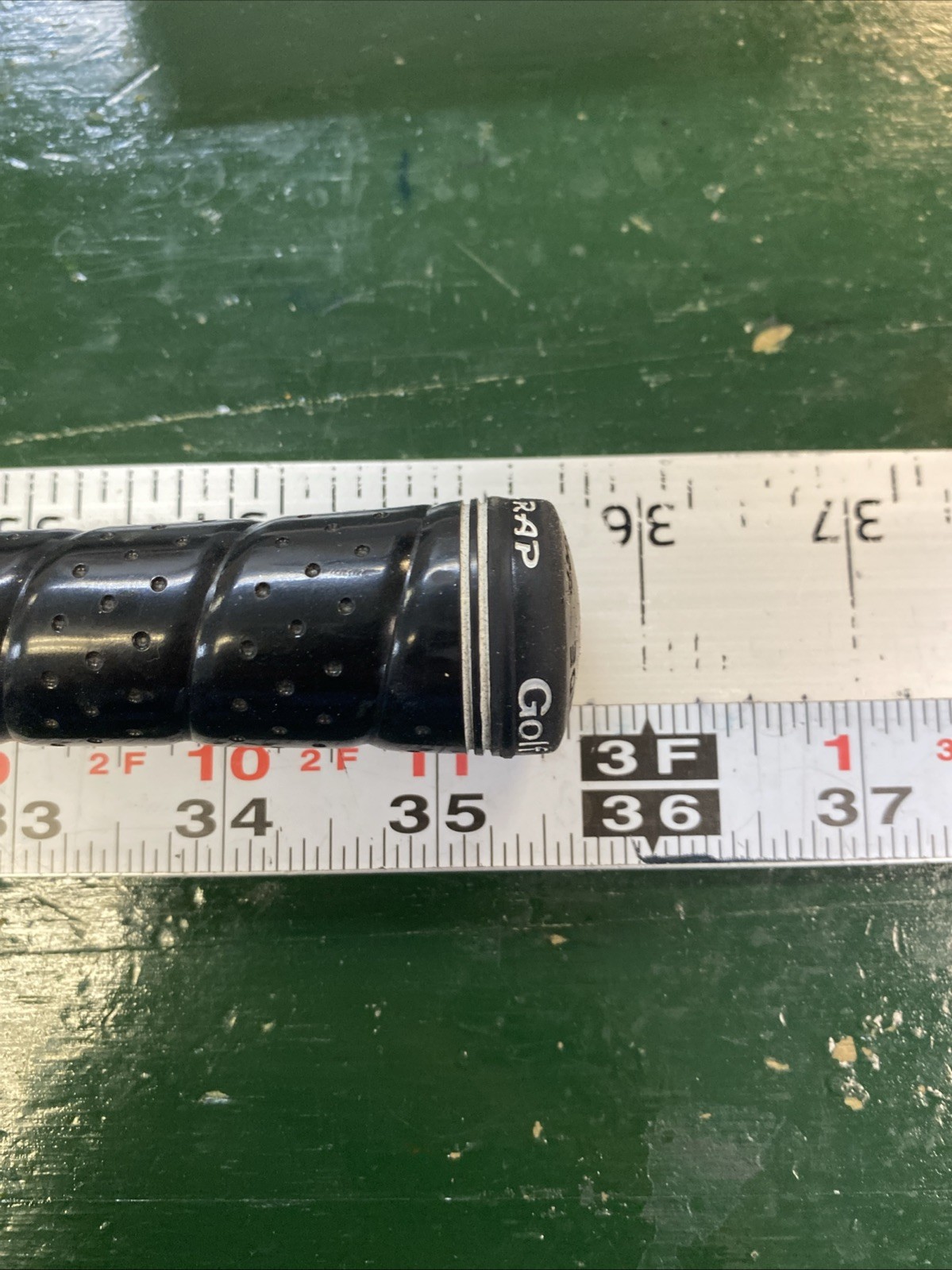 Used RH Mizuno T22 Copper Wedge Set 54*, 58* Steelfiber Private Reserve Graphite - Image 10