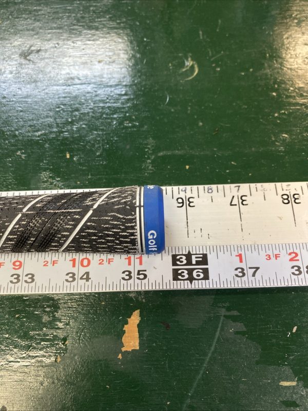 Used-RH-Mizuno-T24-Raw-6006-Lob-Wedge-KBS-Taper-120g-Stiff-Steel-356941637789-10