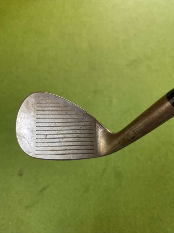 Used-RH-Mizuno-T24-Raw-6006-Lob-Wedge-KBS-Taper-120g-Stiff-Steel-356941637789-4