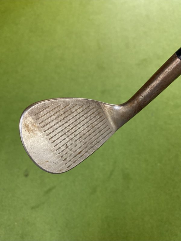 Used-RH-Mizuno-T24-Raw-6006-Lob-Wedge-KBS-Taper-120g-Stiff-Steel-356941637789-5