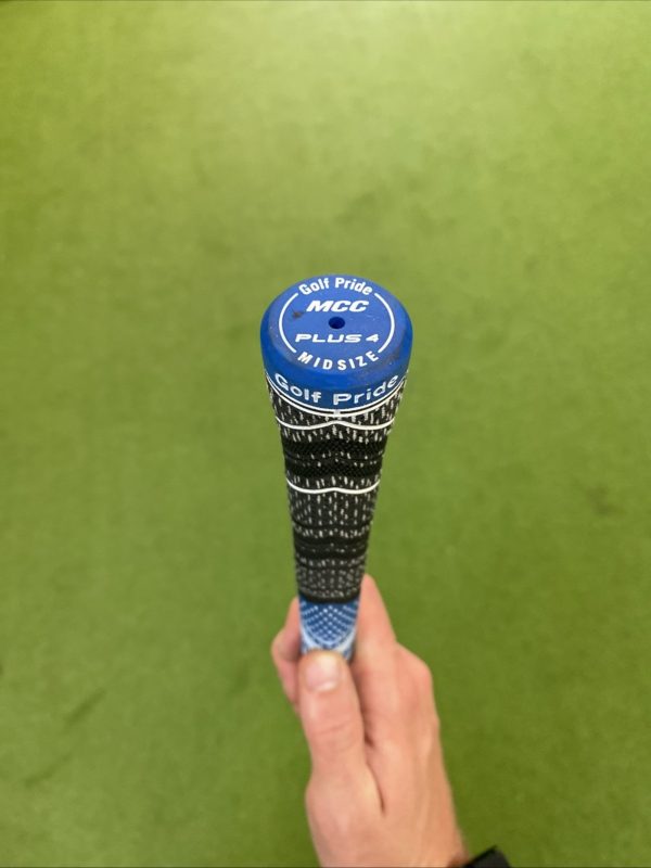 Used-RH-Mizuno-T24-Raw-6006-Lob-Wedge-KBS-Taper-120g-Stiff-Steel-356941637789-9