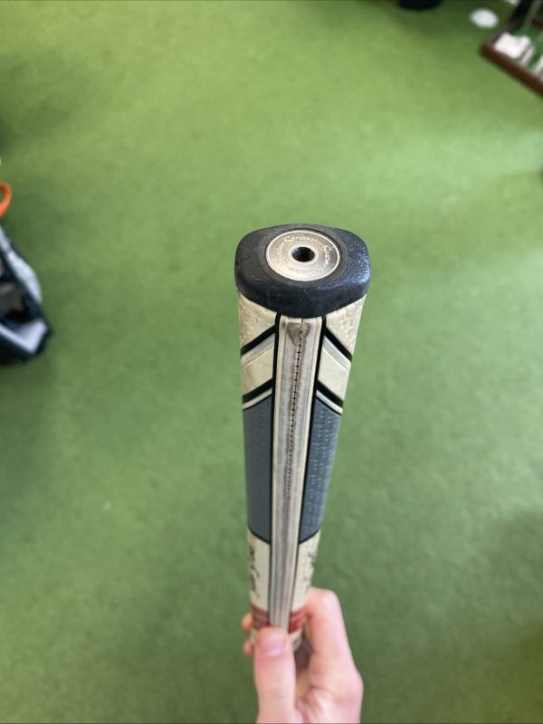 Used-RH-Odyssey-O-Works-1W-35-Blade-Putter-357505958739-10