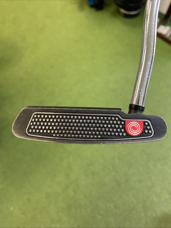 Used-RH-Odyssey-O-Works-1W-35-Blade-Putter-357505958739-2