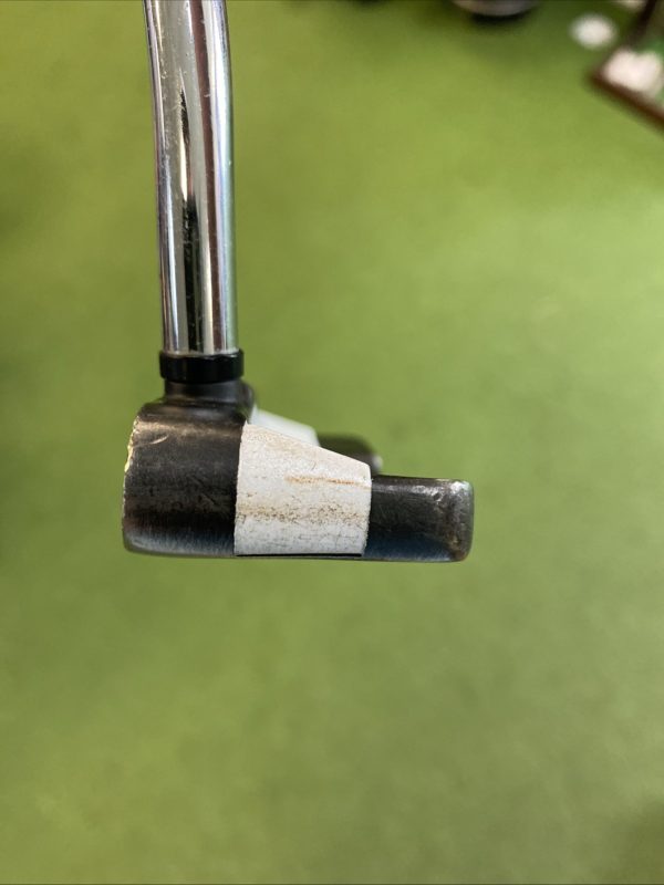 Used-RH-Odyssey-O-Works-1W-35-Blade-Putter-357505958739-3