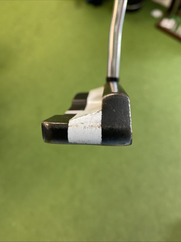 Used-RH-Odyssey-O-Works-1W-35-Blade-Putter-357505958739-4