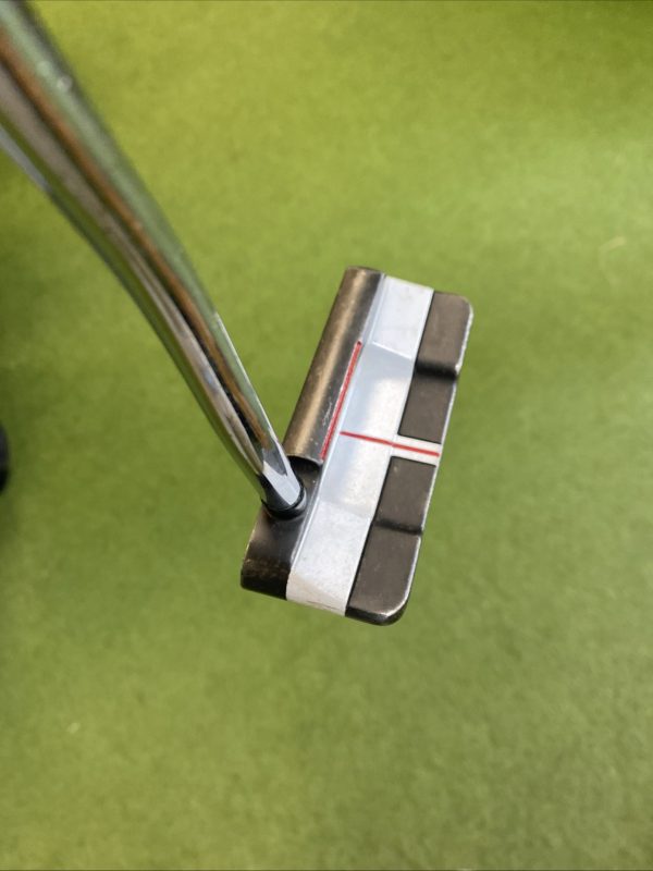 Used-RH-Odyssey-O-Works-1W-35-Blade-Putter-357505958739-6