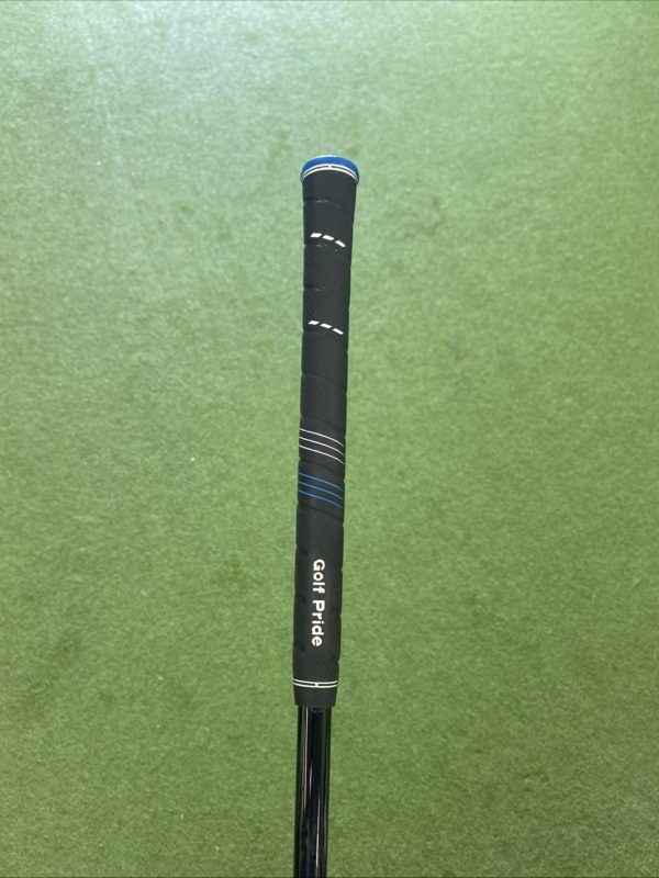 Used RH PXG 0341 XF Gen 4 16* 3-Wood Diamana Limited Graphite Regular Flex - Image 9