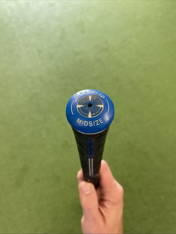 Used RH PXG 0341 XF Gen 4 16* 3-Wood Diamana Limited Graphite Regular Flex - Image 10