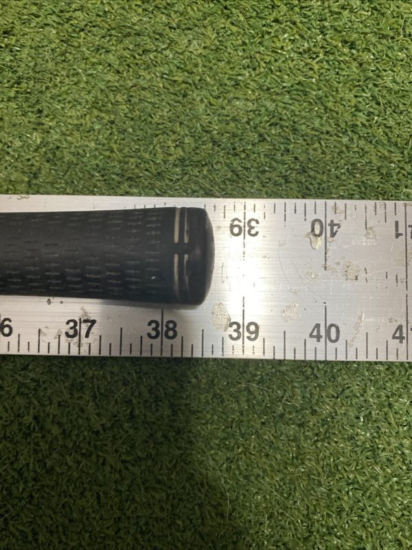 Used-RH-TaylorMade-AP2-Forged-5-Iron-Dynamic-Gold-Extra-Stiff-Steel-356057633409-7