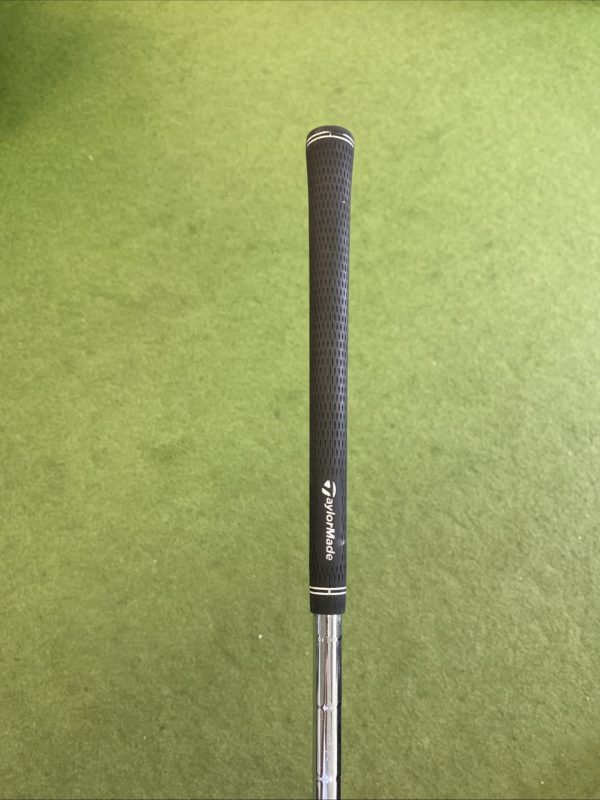 Used-RH-TaylorMade-P7MC-Forged-Iron-Set-5-PW-Dynamic-Gold-105g-S300-Stiff-Flex-357492494829-17