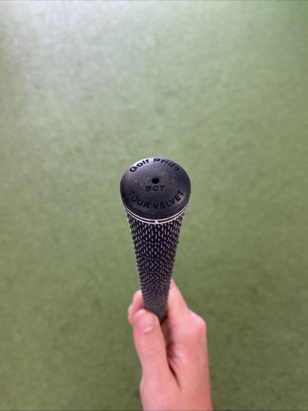Used RH Titleist 718 MB Forged 9 Iron Project X Extra Stiff Steel - Image 9