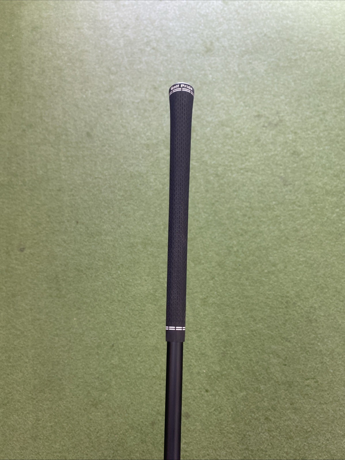 Used RH Titleist TSR1 12* Driver HZRDUS Red CB 50g Regular Flex Graphite *Dent - Image 12