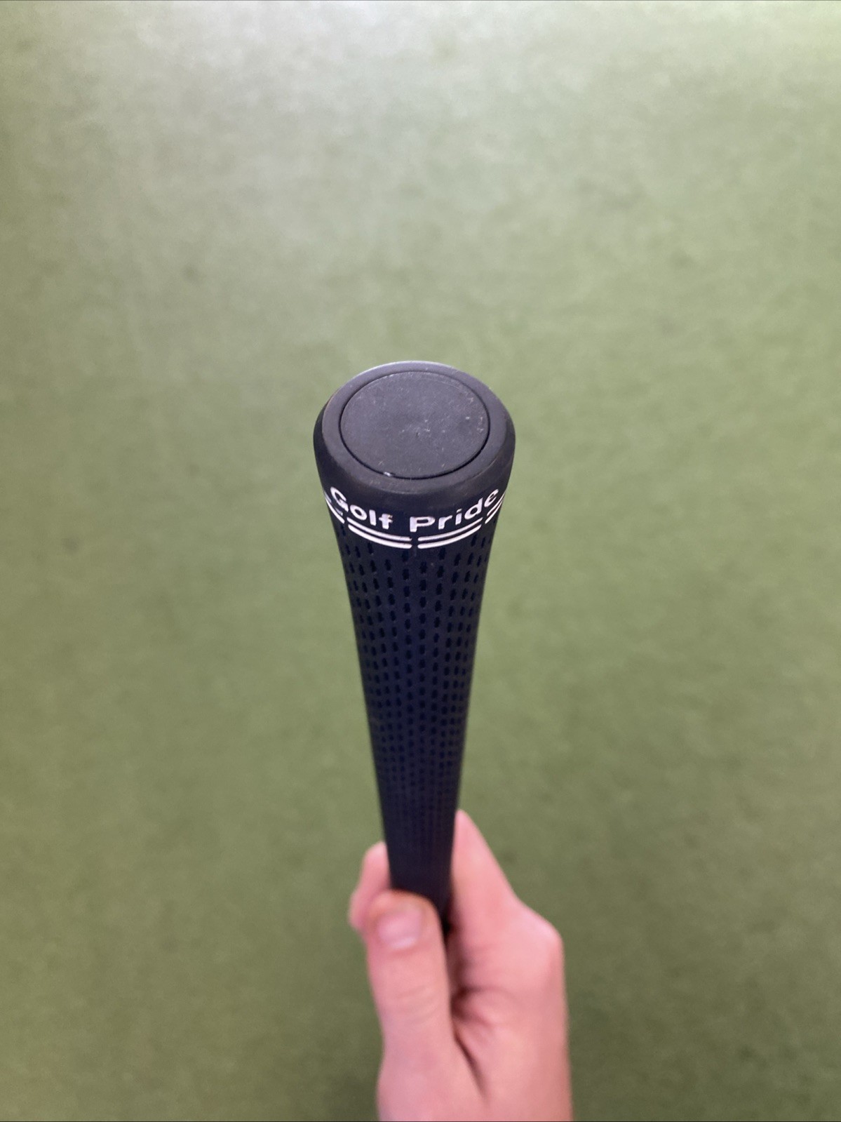 Used RH Titleist TSR1 12* Driver HZRDUS Red CB 50g Regular Flex Graphite *Dent - Image 13