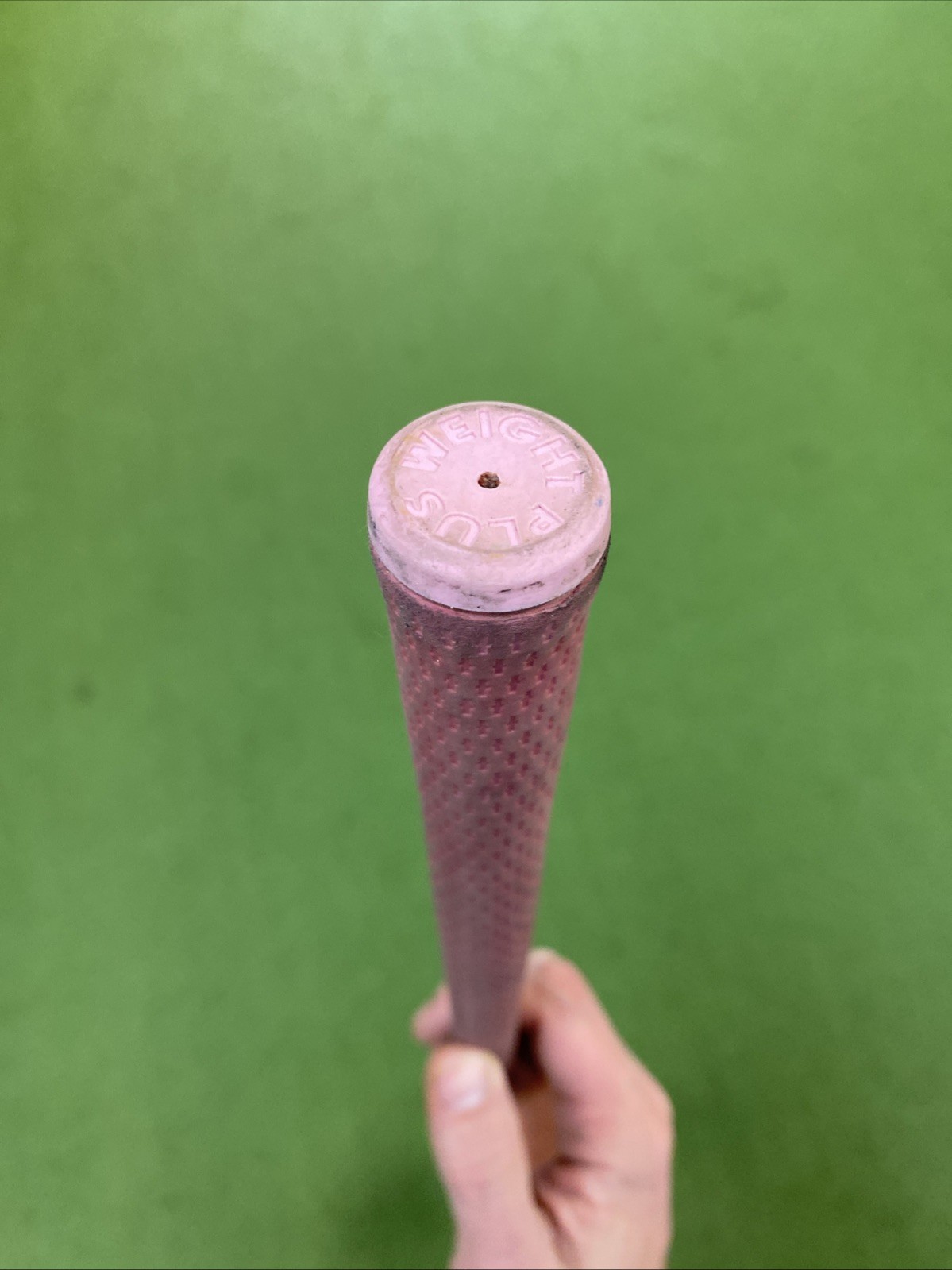 Used RH XXIO Prime 12.5* Driver MP1200 Graphite Ladies - Image 12