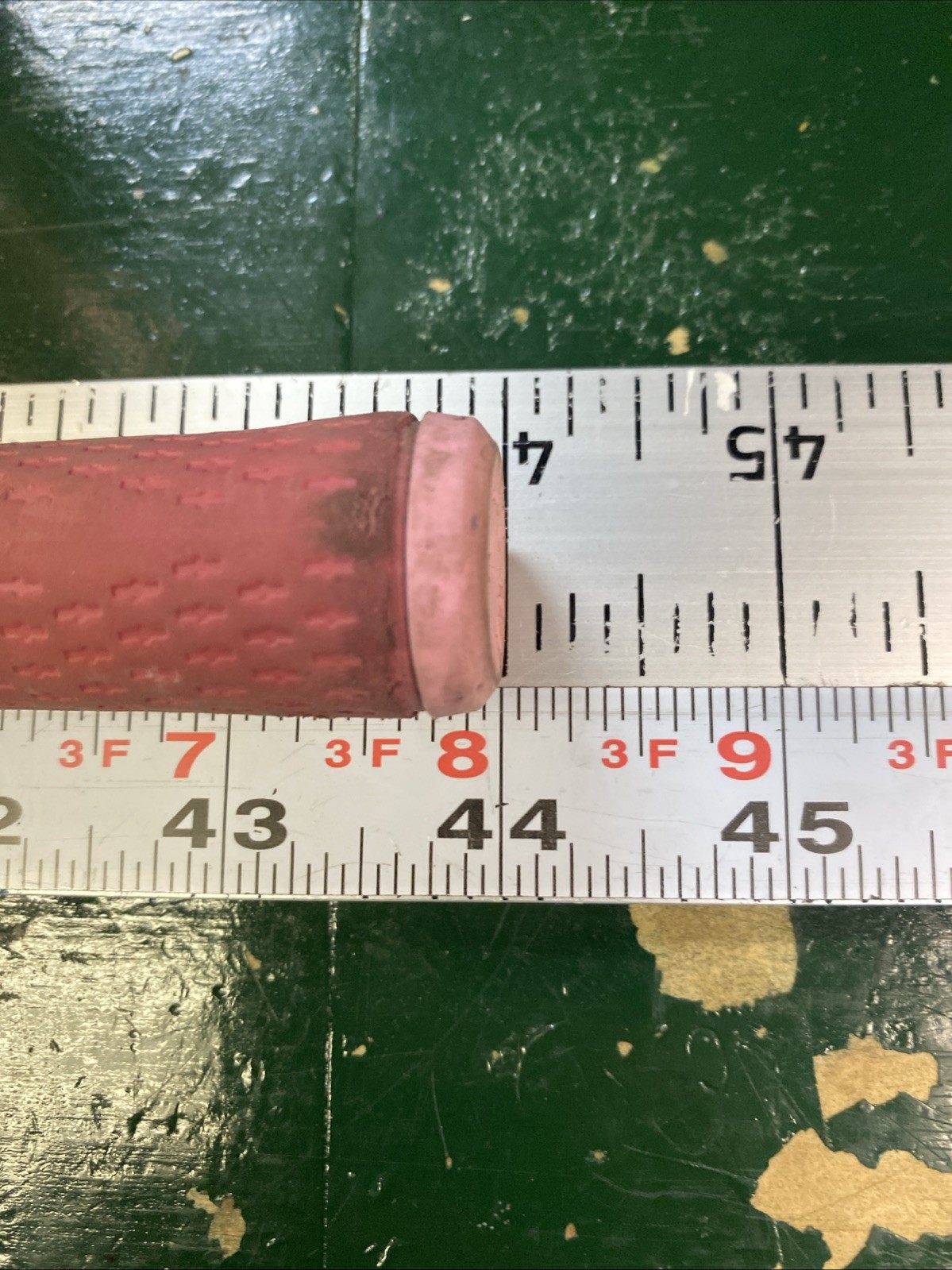 Used RH XXIO Prime 12.5* Driver MP1200 Graphite Ladies - Image 13