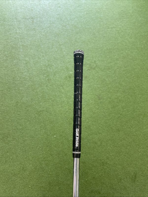 Used Titleist 620 Forged MB 3 Iron Project X Stiff Flex Steel - Image 8