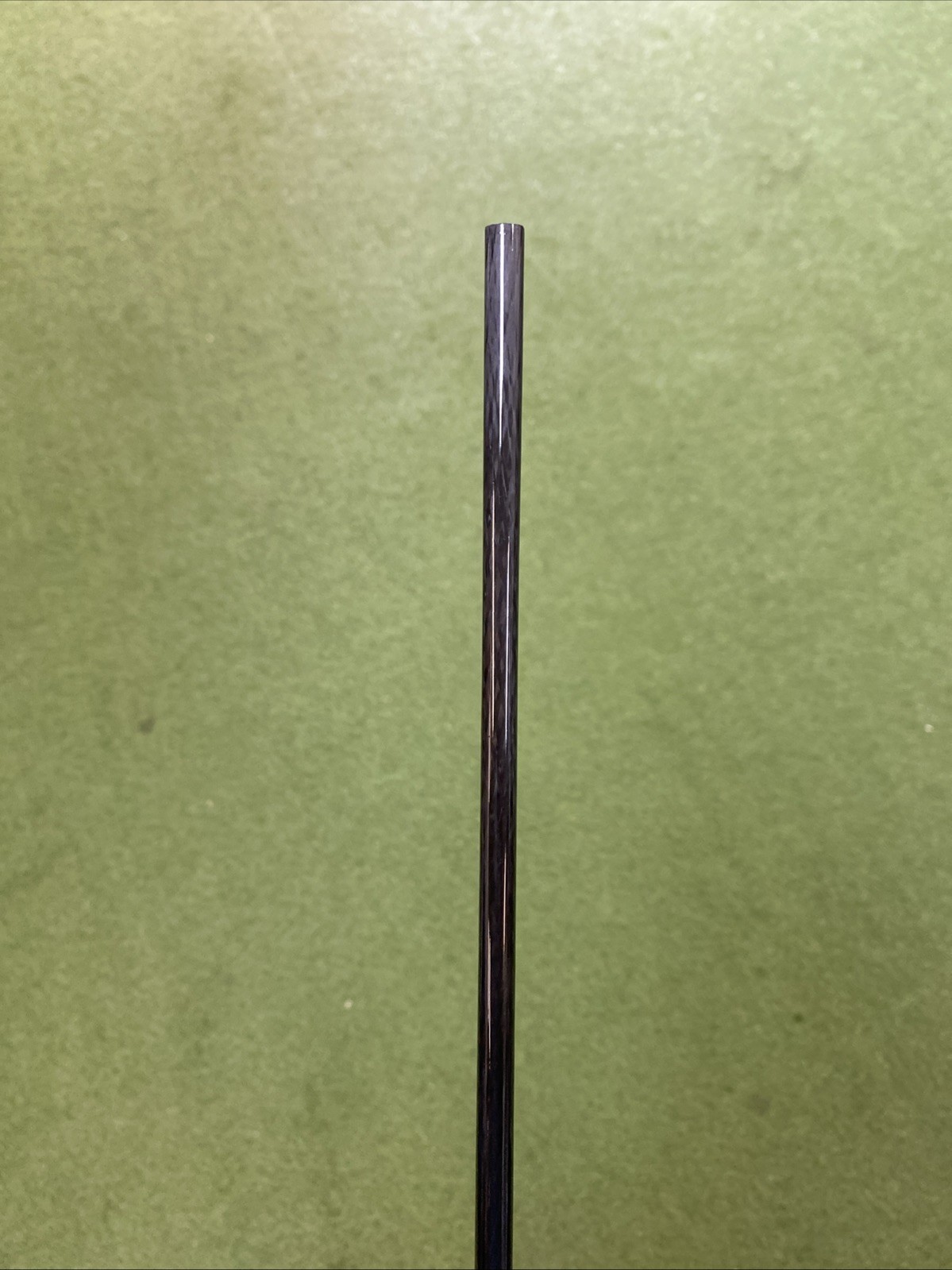 X-Wave FBT Golf Driver Shaft 50g Graphite Senior Flex New Uncut Korea - Image 6