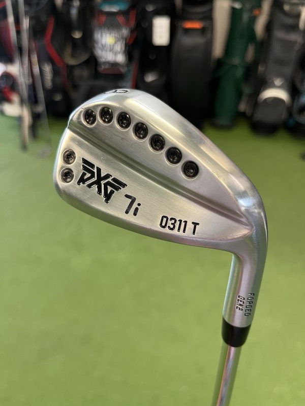 Zach-Johnson-Personal-PXG-0311T-8-Iron-Bent-To-7-357148317559-2