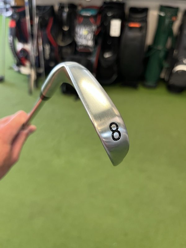 Zach-Johnson-Personal-PXG-0311T-8-Iron-Bent-To-7-357148317559-3