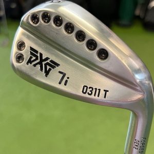 Zach-Johnson-Personal-PXG-0311T-8-Iron-Bent-To-7-357148317559