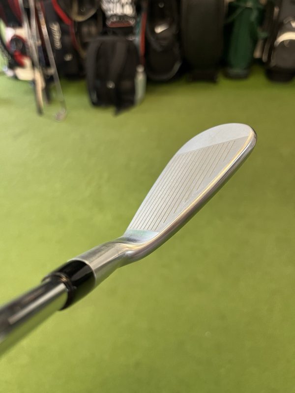 Zach-Johnson-Personal-PXG-0311T-8-Iron-Bent-To-7-357148317559-5