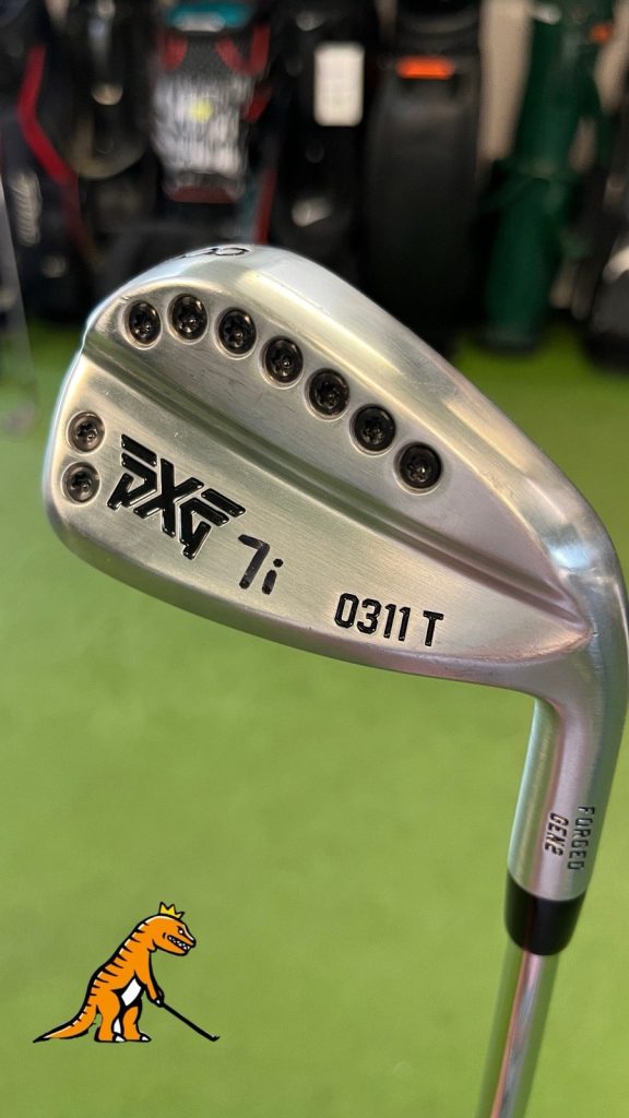 Zach-Johnson-Personal-PXG-0311T-8-Iron-Bent-To-7-357148317559