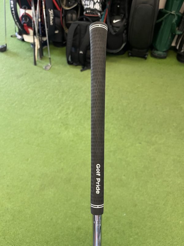 Zach-Johnson-Personal-PXG-0311T-8-Iron-Bent-To-7-357148317559-6